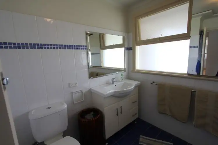 Fifth view of Homely house listing, 8 Haven Valley Way, Lansvale NSW 2166