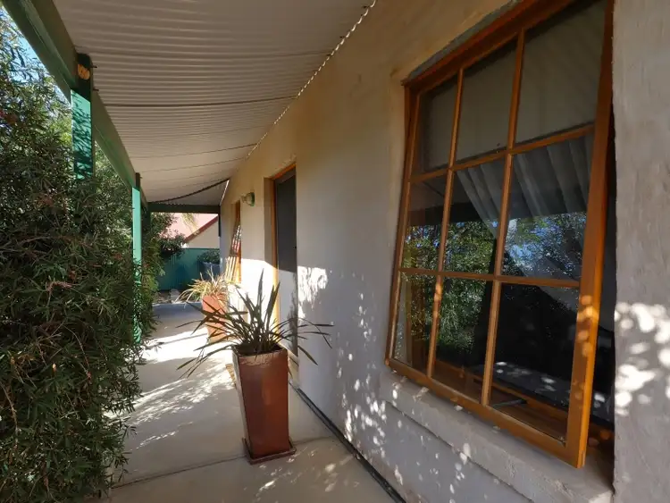 Third view of Homely house listing, 1/15 Gardenia Drive, Woodside SA 5244