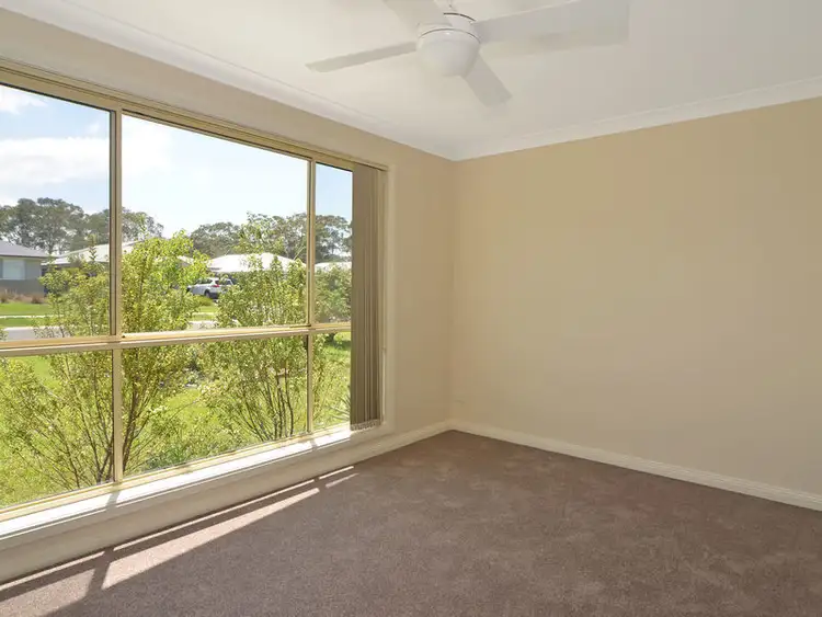 Seventh view of Homely house listing, 7 Golden Grove, Worrigee NSW 2540