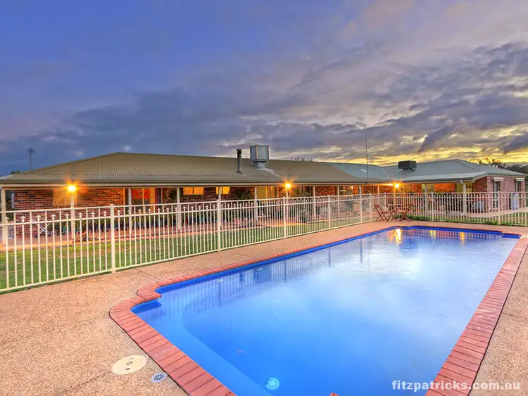Third view of Homely house listing, 1576 Olympic Highway, Wagga Wagga NSW 2650