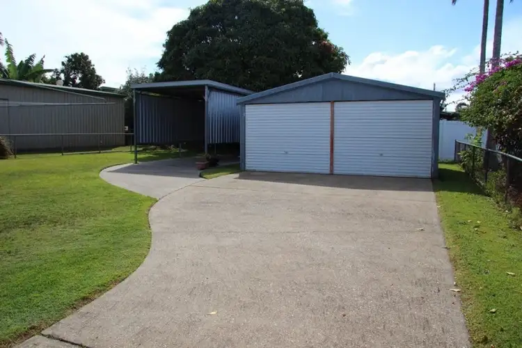 Sixth view of Homely house listing, 79 Nathan Street, Brighton QLD 4017