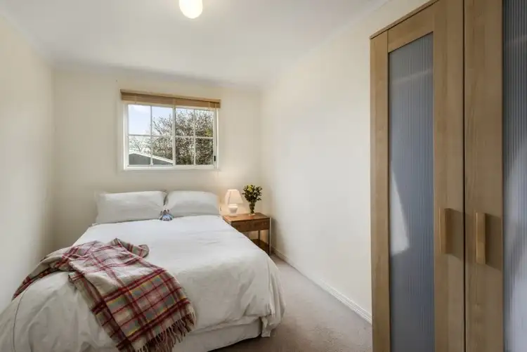 Sixth view of Homely house listing, 42 Hutton Street, Kyneton VIC 3444