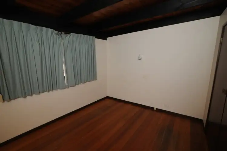 Fourth view of Homely house listing, 58 - 60 Church Street, Glenrowan VIC 3675