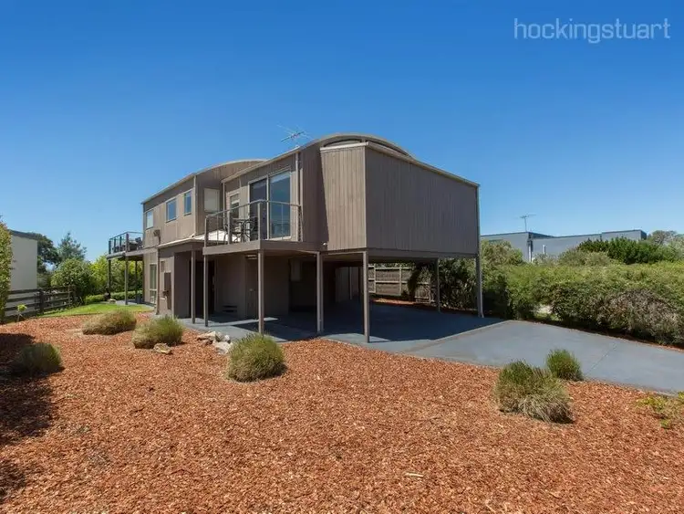 Sixth view of Homely house listing, 30 Seaview Street, Blairgowrie VIC 3942