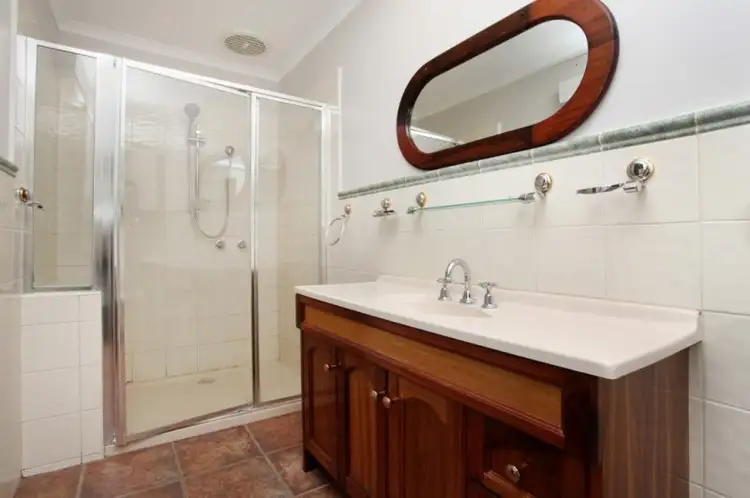 Fourth view of Homely house listing, 62 Randwick Drive, Keilor Park VIC 3042