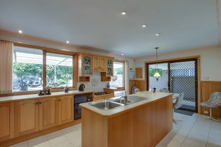Main view of Homely house listing, 9 English Avenue, Scoresby VIC 3179
