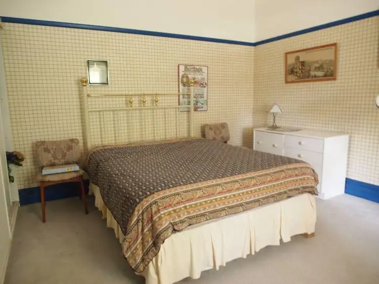 Fourth view of Homely house listing, 33 Mitchell Street, Bairnsdale VIC 3875