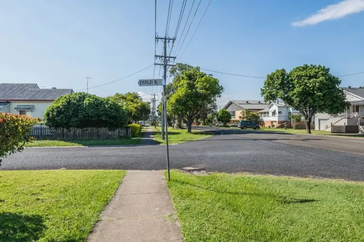 Fifth view of Homely land listing, Lot 9 Eversley Place, Grafton NSW 2460