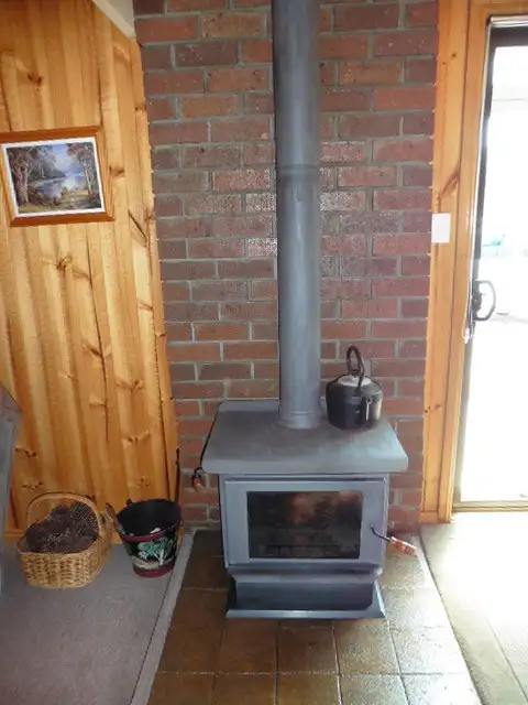 Seventh view of Homely house listing, 29767 Tasman Highway, Weldborough TAS 7264