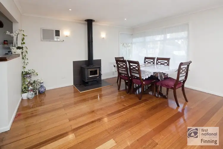 Fourth view of Homely house listing, Address available on request