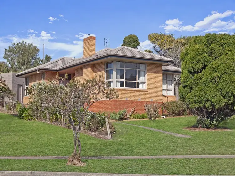 1 Ballater Street, Portland VIC 3305