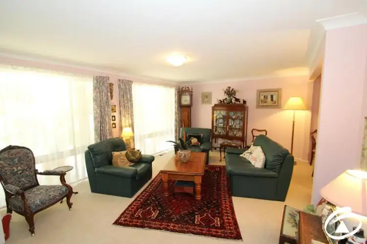 Seventh view of Homely house listing, 68 Wiare Circuit, Orange NSW 2800