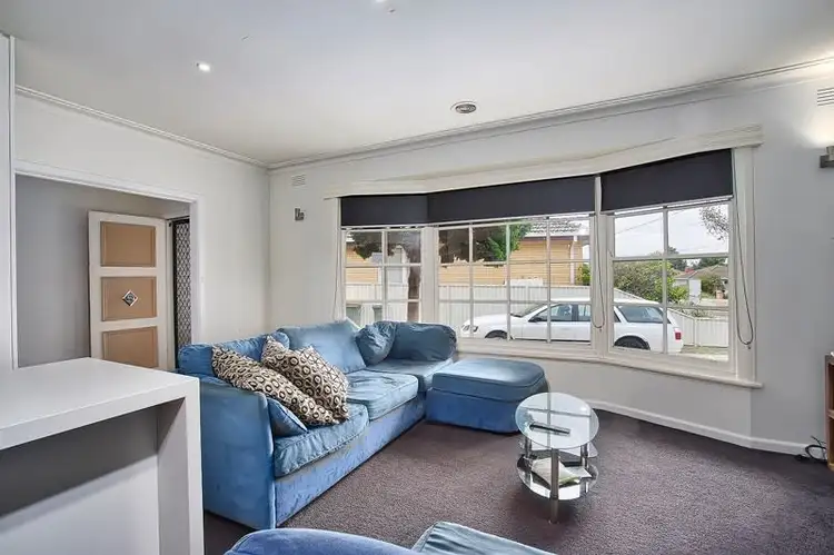 Fourth view of Homely house listing, 15 Elizabeth Street, Wendouree VIC 3355