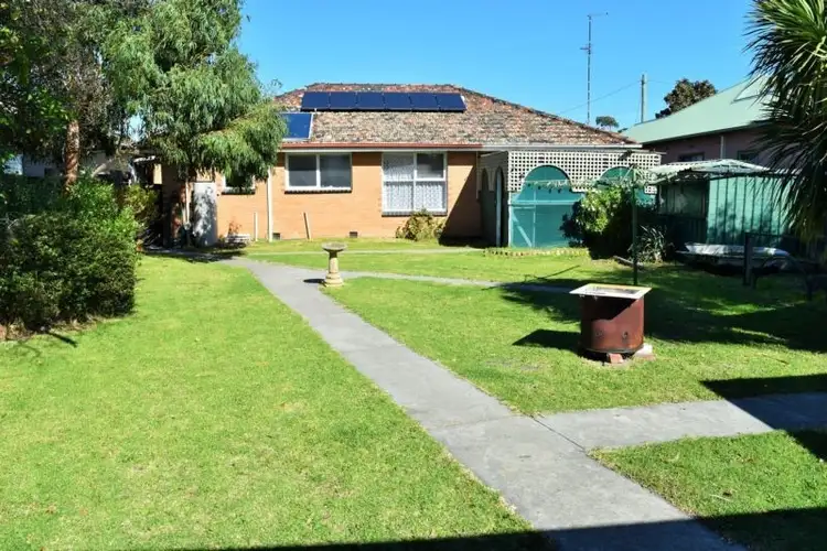 Fifth view of Homely house listing, 152 White Road, Wonthaggi VIC 3995