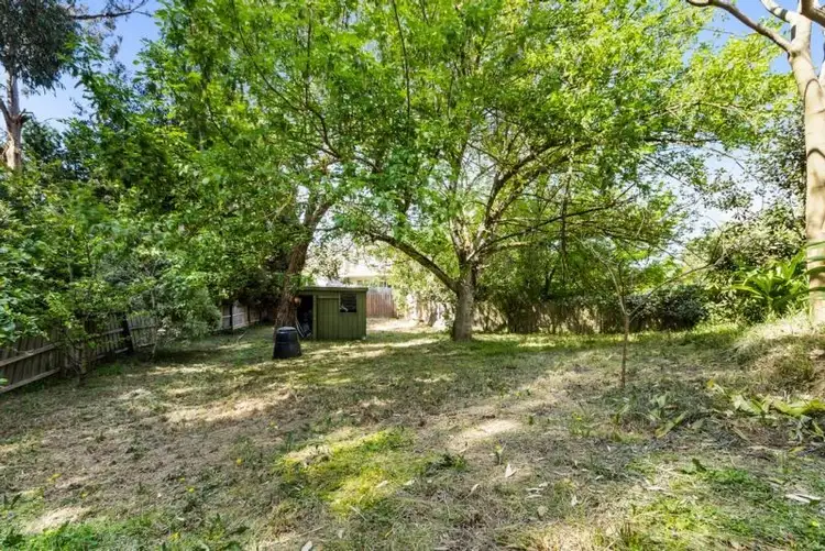 Third view of Homely house listing, 2 Morrison Crescent, Doncaster VIC 3108
