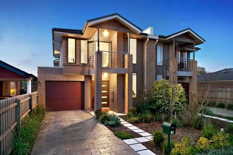 7A Fairbank Road, Bentleigh VIC 3204