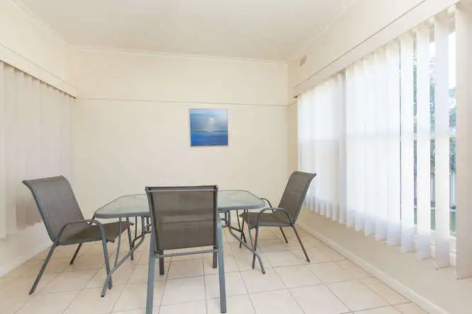 Fifth view of Homely house listing, 38 Kiewa Avenue, Red Cliffs VIC 3496