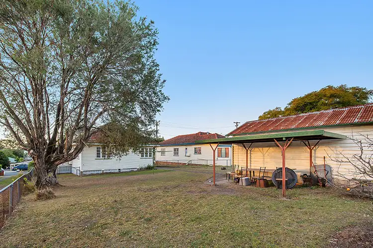 Seventh view of Homely house listing, 506 Rode Road, Chermside QLD 4032
