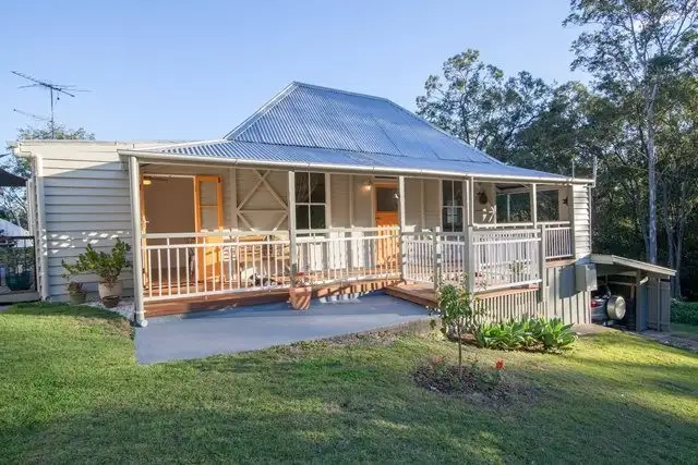 63 Quarry Street, Ipswich QLD 4305