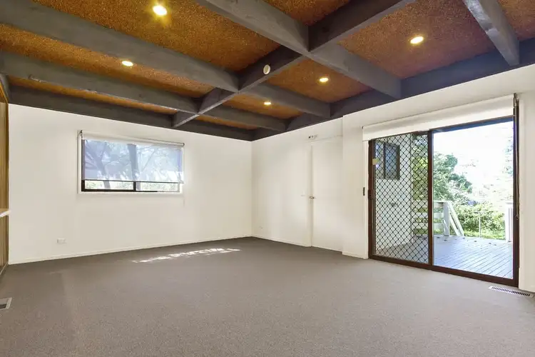 Third view of Homely house listing, 20 Gerda Street, Scoresby VIC 3179