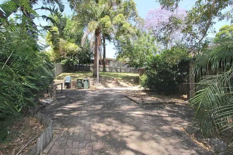 Third view of Homely house listing, 45 Isaac Smith Parade, Kings Langley NSW 2147