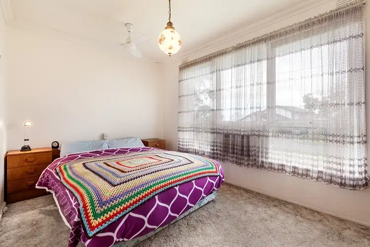 Fourth view of Homely house listing, 16 Mudgee Street, Burwood East VIC 3151