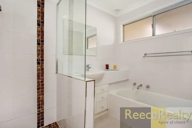 Fifth view of Homely house listing, 42 Regiment Road, Rutherford NSW 2320