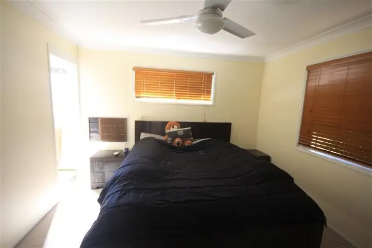 Sixth view of Homely house listing, 66 Moore Street, Kingaroy QLD 4610