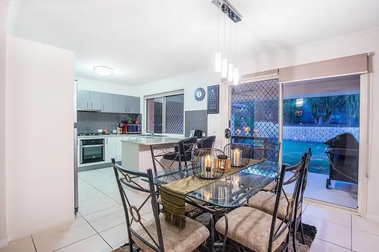 Fifth view of Homely house listing, 15 Bidmead Circuit, Pimpama QLD 4209