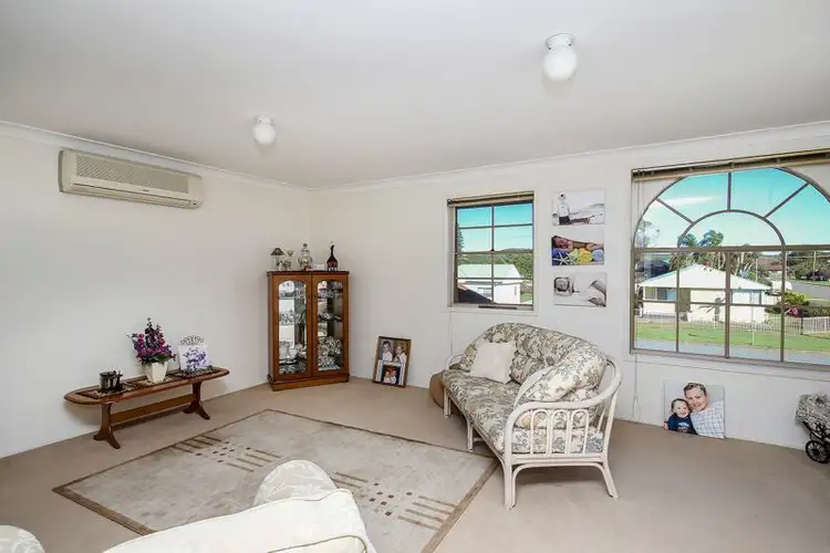 Seventh view of Homely house listing, 44 Sturt Street, Swansea NSW 2281