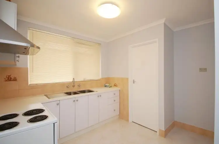 Third view of Homely unit listing, 4/39 Kennedy Street, Glenroy VIC 3046