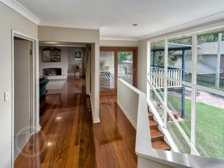 Fourth view of Homely house listing, 351 Toohey Road, Tarragindi QLD 4121