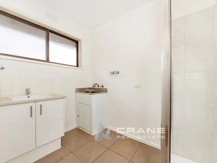 Sixth view of Homely unit listing, 2/12 Elizabeth Street, St Albans VIC 3021
