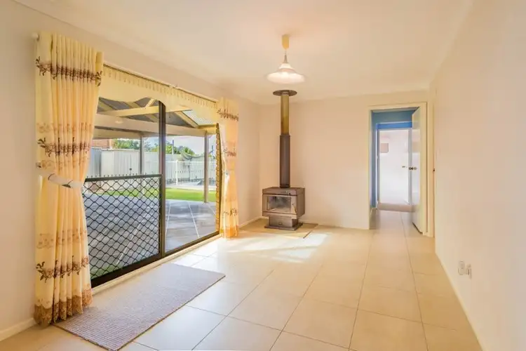 Third view of Homely house listing, 303 Bent Street, South Grafton NSW 2460