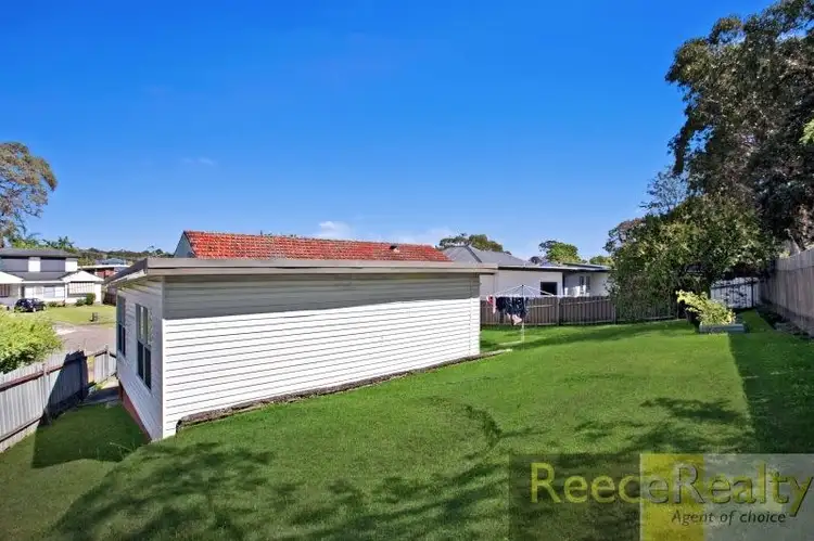 Sixth view of Homely house listing, 19 Dover Crescent, Waratah West NSW 2298
