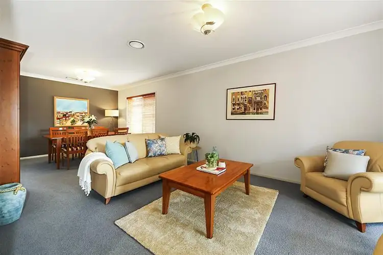 Second view of Homely house listing, 25 McGirr Street, Padstow NSW 2211
