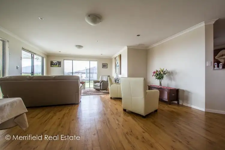 Seventh view of Homely house listing, 28 Ethereal Drive, Mckail WA 6330