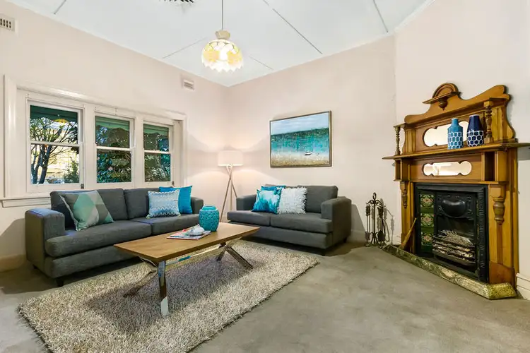 Fifth view of Homely house listing, 371 Elgar Road, Mont Albert VIC 3127