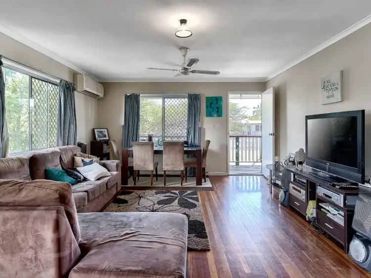 Sixth view of Homely house listing, 8 Victory Street, Virginia QLD 4014