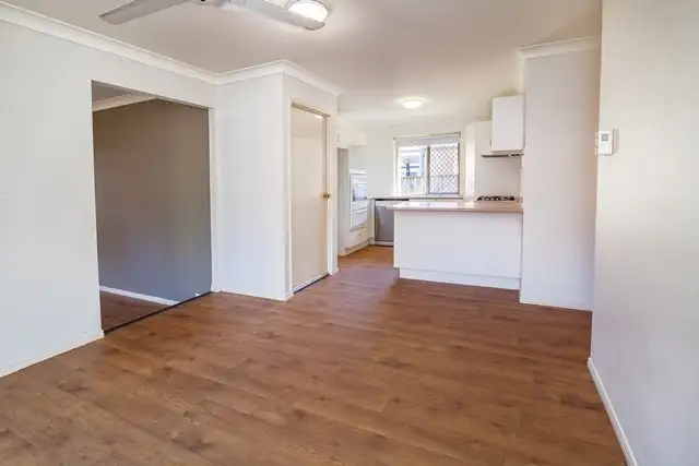 Third view of Homely house listing, 20 Edith Drive, North Ipswich QLD 4305