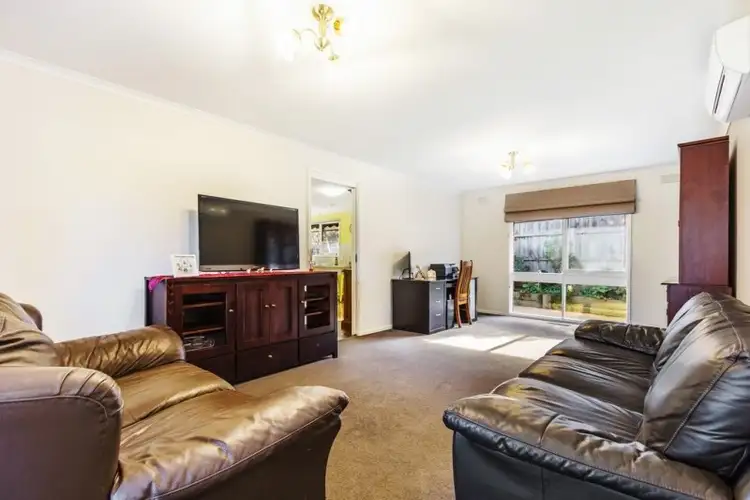 Fourth view of Homely house listing, 128 Morack Road, Vermont South VIC 3133