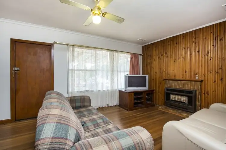 Third view of Homely house listing, 108 Sunset Boulevard, Jacana VIC 3047