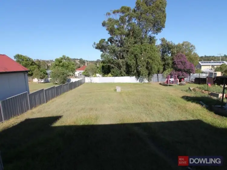 Sixth view of Homely house listing, 24 Walford Street, Wallsend NSW 2287
