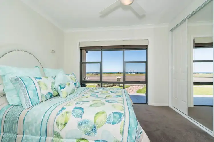 Fourth view of Homely house listing, 263 Mitchell Street, Stockton NSW 2295