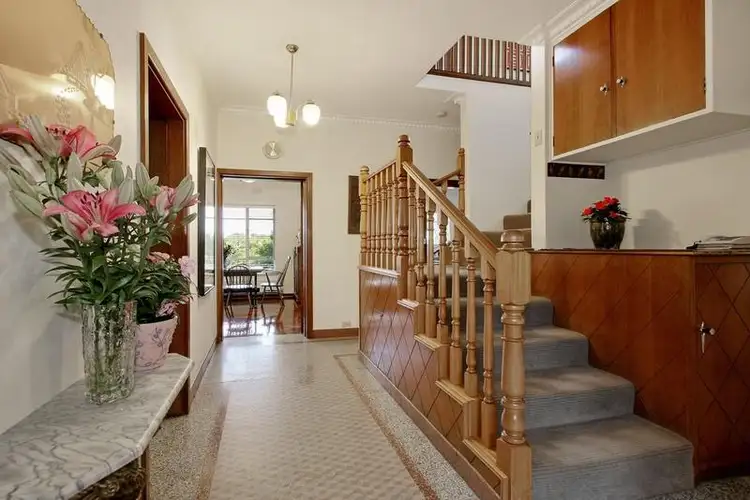 Third view of Homely house listing, 8 Lister Court, Ringwood VIC 3134