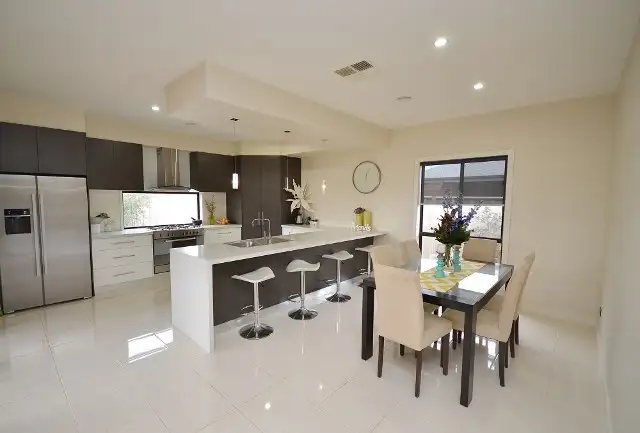 Sixth view of Homely house listing, 4 Healey Court, Moama NSW 2731