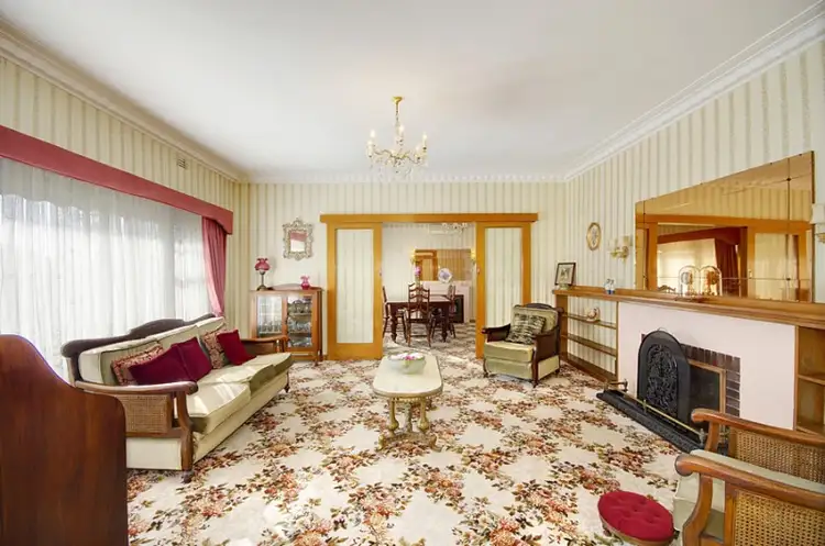 Fourth view of Homely house listing, 49 Calder Street, Manifold Heights VIC 3218