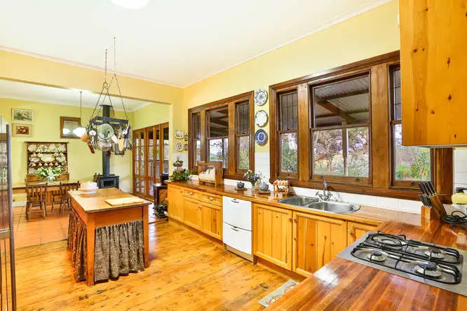 Fourth view of Homely house listing, 398 Karadoc Avenue, Nichols Point VIC 3501