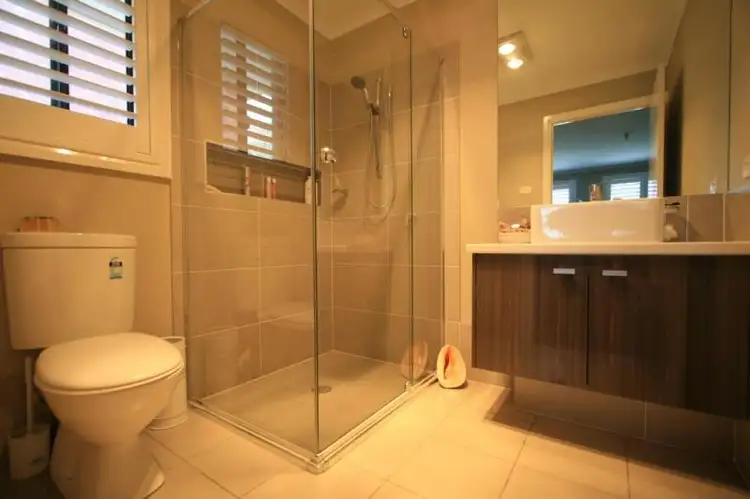 Seventh view of Homely house listing, 240A Paterson Road, Bolwarra Heights NSW 2320