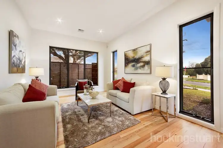 Sixth view of Homely house listing, 27 Pascoe Street, Glen Iris VIC 3146
